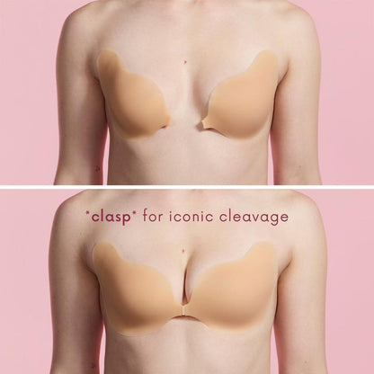 Vella CloudLift Cleavage Bra™
