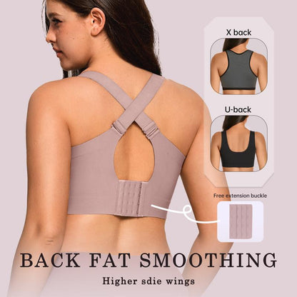Vella CloudLift™ Wireless Bra