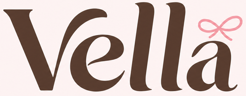 Vella