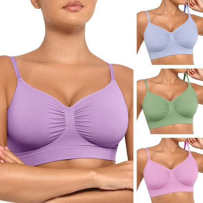 Vella CloudLift™ Comfort Bralette