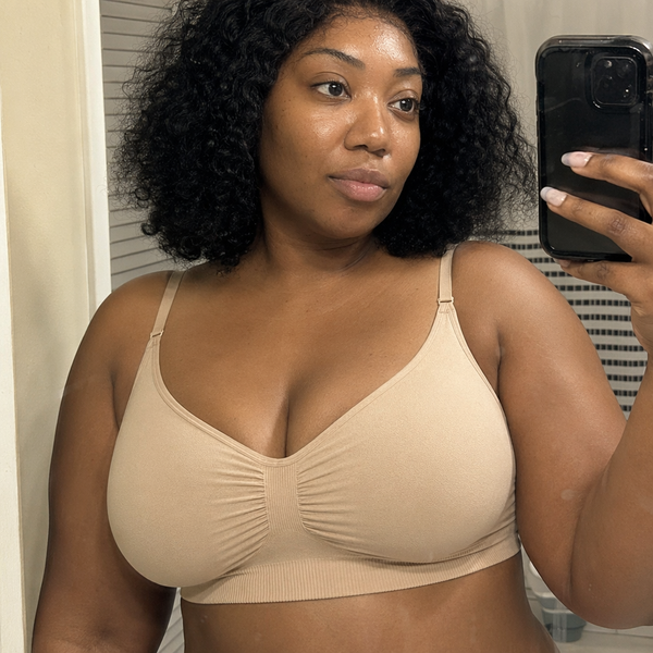 Brittany Lee
