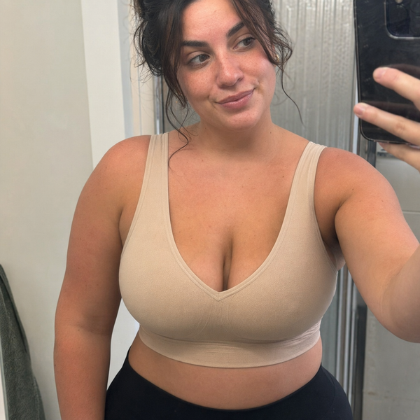 Brittany Lee