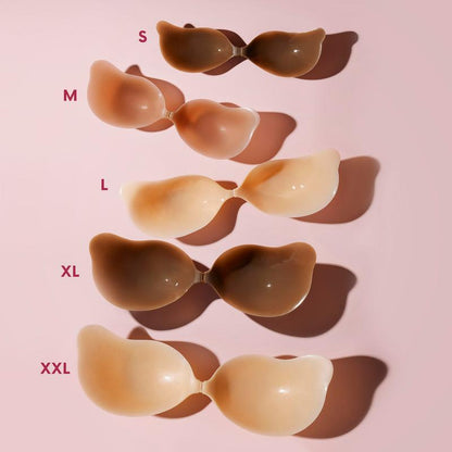 Vella CloudLift Cleavage Bra™