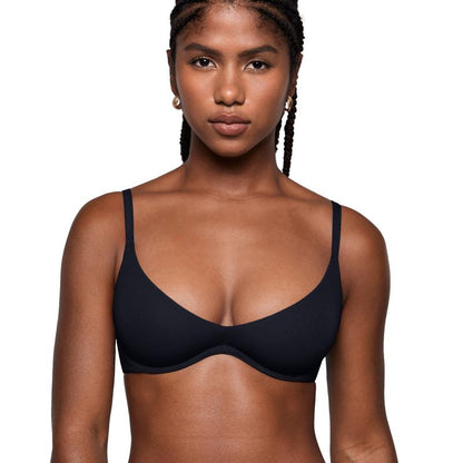 Vella CloudLift Plunge Bra™